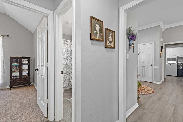 102 Fairway, Chandler, TX 75758