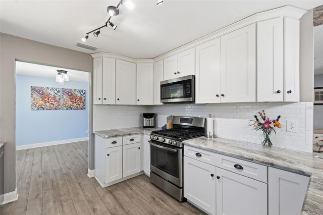9276 N 79TH AVENUE, Seminole, FL 33777