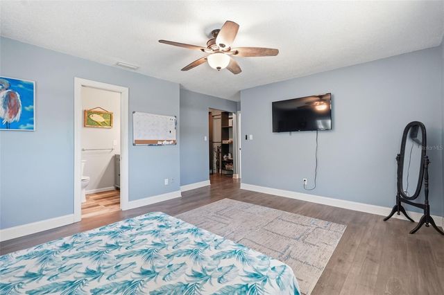 9276 N 79TH AVENUE, Seminole, FL 33777