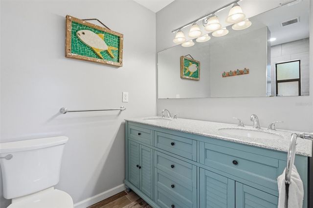 9276 N 79TH AVENUE, Seminole, FL 33777