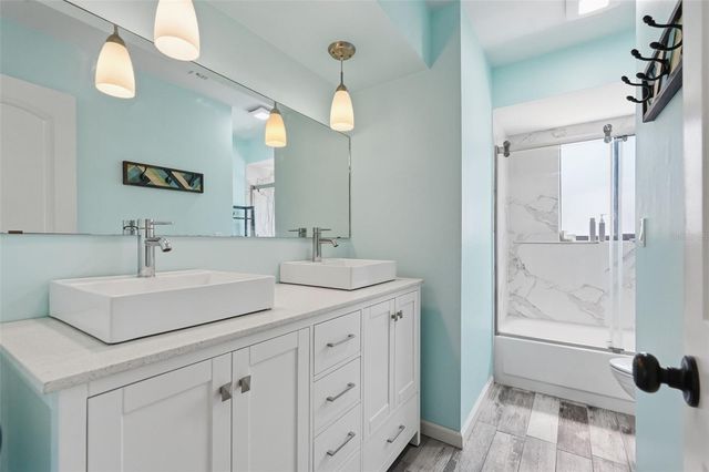 9276 N 79TH AVENUE, Seminole, FL 33777