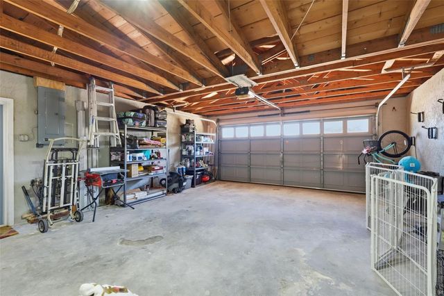 9276 N 79TH AVENUE, Seminole, FL 33777
