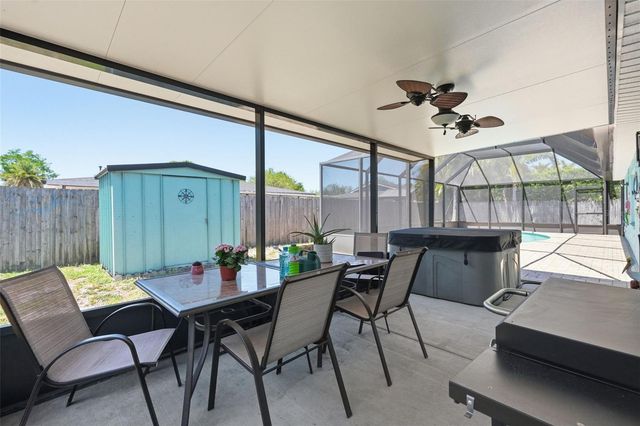 9276 N 79TH AVENUE, Seminole, FL 33777