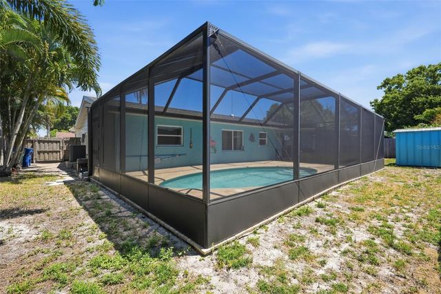 9276 N 79TH AVENUE, Seminole, FL 33777