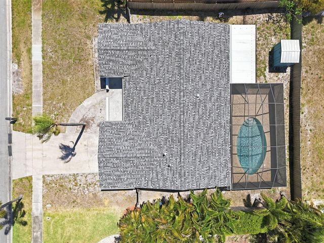 9276 N 79TH AVENUE, Seminole, FL 33777