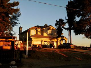 10820 Hannon, Cherry Valley, CA 92223