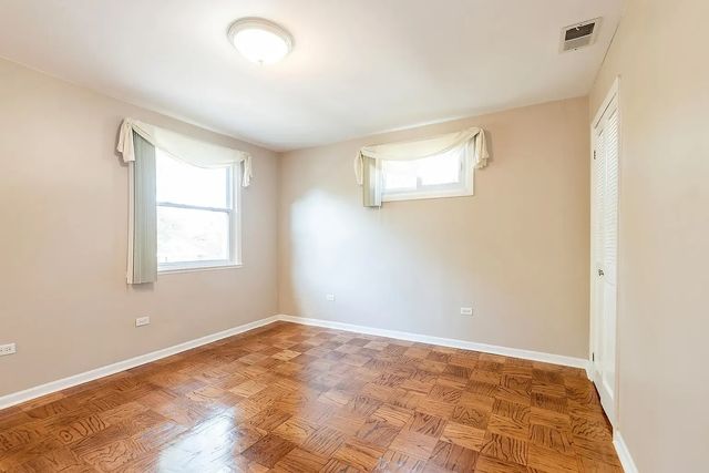 919 Greenwood Avenue, Deerfield, IL 60015