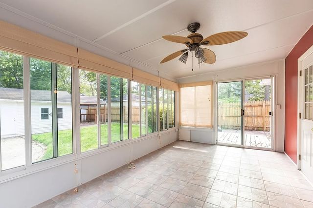 919 Greenwood Avenue, Deerfield, IL 60015