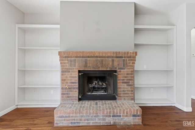 2812 Chiselhurst Court, Bakersfield, CA 93311