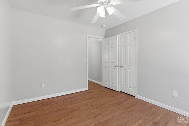 2812 Chiselhurst Court, Bakersfield, CA 93311