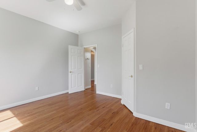 2812 Chiselhurst Court, Bakersfield, CA 93311