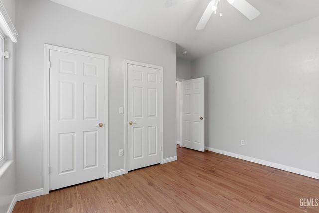 2812 Chiselhurst Court, Bakersfield, CA 93311