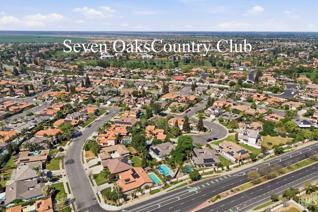 2812 Chiselhurst Court, Bakersfield, CA 93311