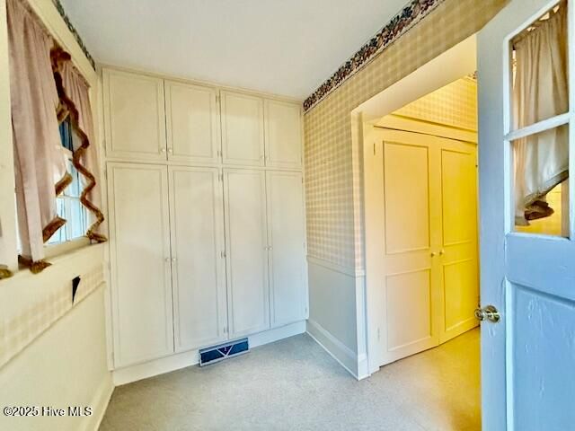 911 Ann Street, Rockingham, NC 28379