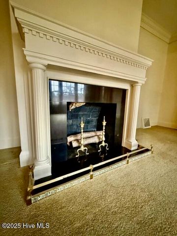 911 Ann Street, Rockingham, NC 28379