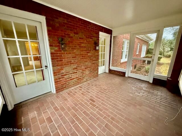 911 Ann Street, Rockingham, NC 28379