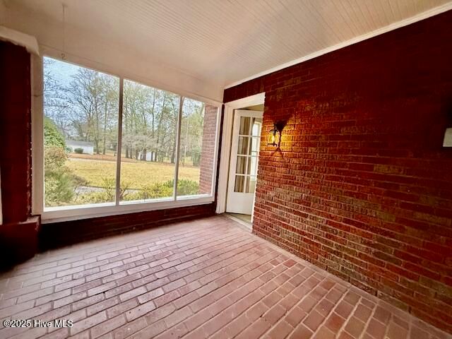 911 Ann Street, Rockingham, NC 28379