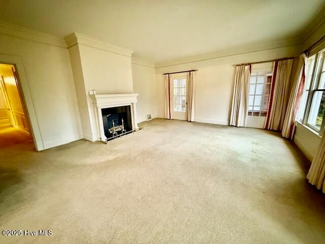 911 Ann Street, Rockingham, NC 28379