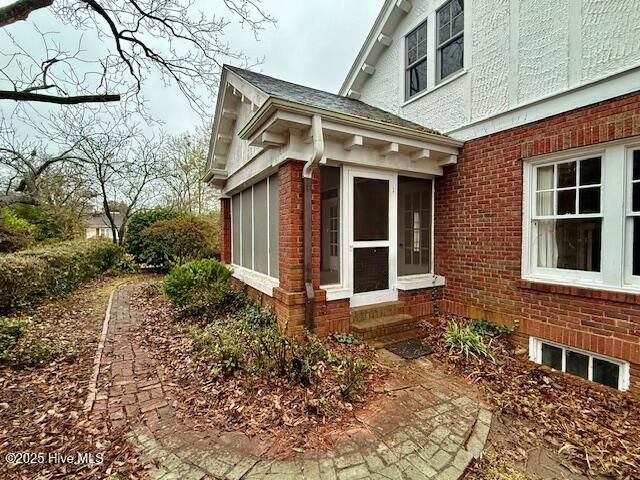 911 Ann Street, Rockingham, NC 28379