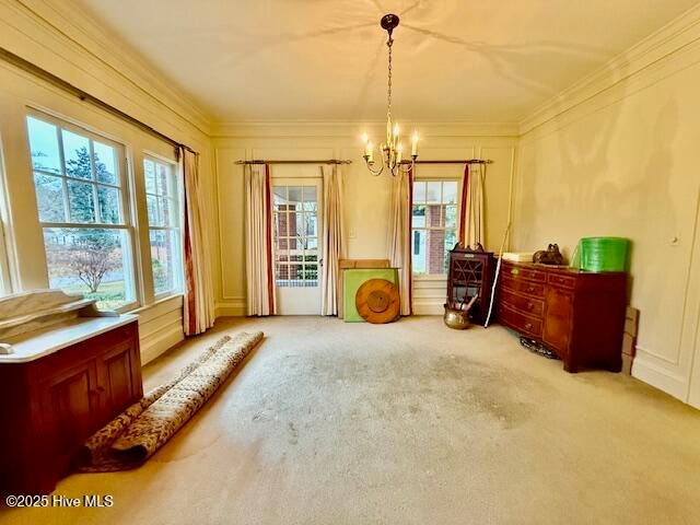 911 Ann Street, Rockingham, NC 28379