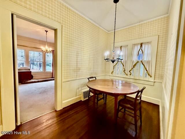 911 Ann Street, Rockingham, NC 28379