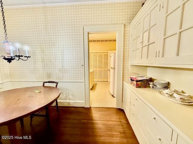 911 Ann Street, Rockingham, NC 28379