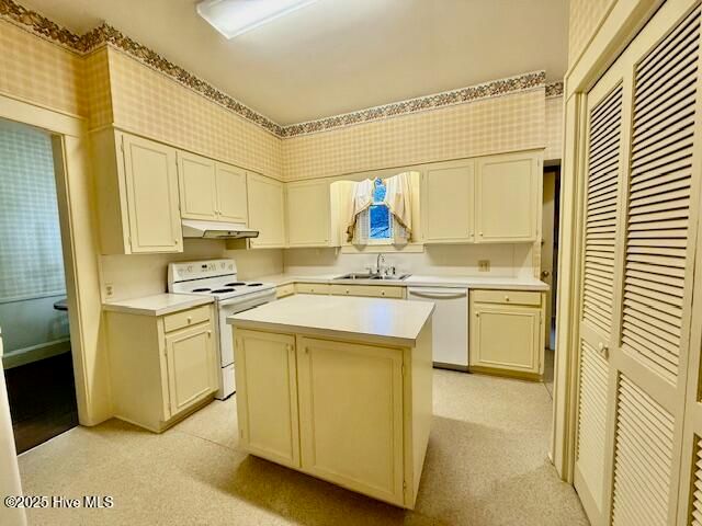 911 Ann Street, Rockingham, NC 28379