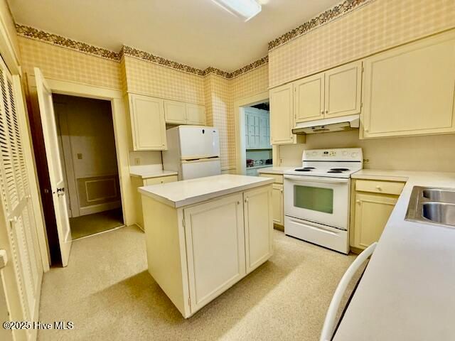 911 Ann Street, Rockingham, NC 28379