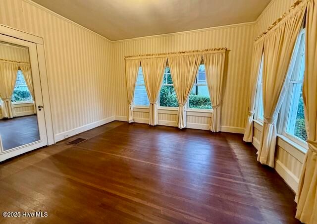 911 Ann Street, Rockingham, NC 28379