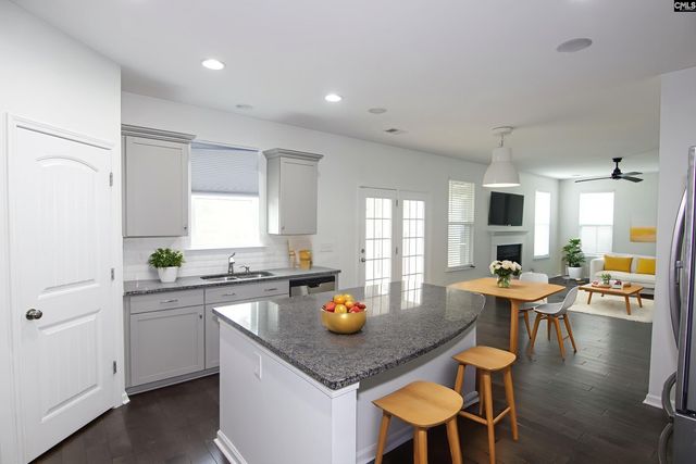 1213 Portrait Hill Drive, Chapin, SC 29036