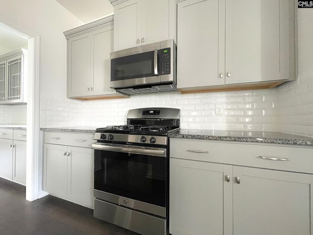 1213 Portrait Hill Drive, Chapin, SC 29036