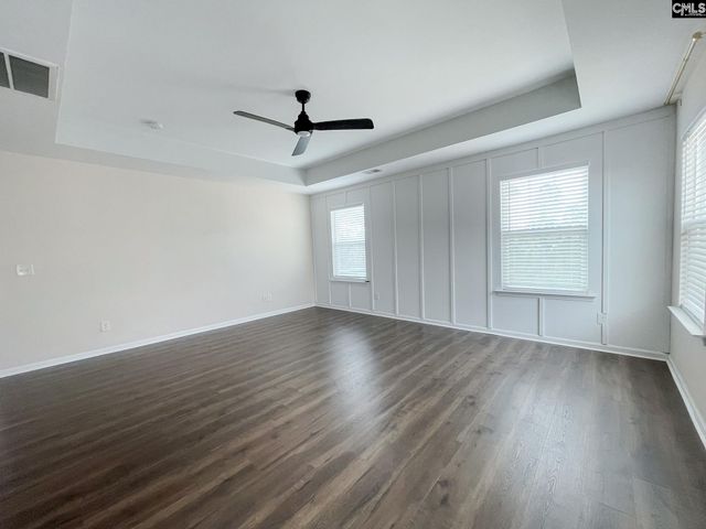 1213 Portrait Hill Drive, Chapin, SC 29036