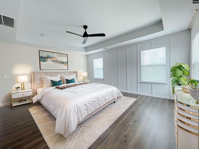 1213 Portrait Hill Drive, Chapin, SC 29036