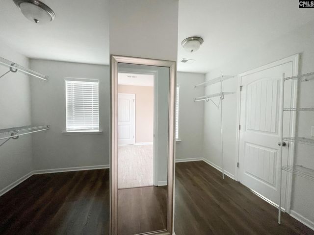 1213 Portrait Hill Drive, Chapin, SC 29036