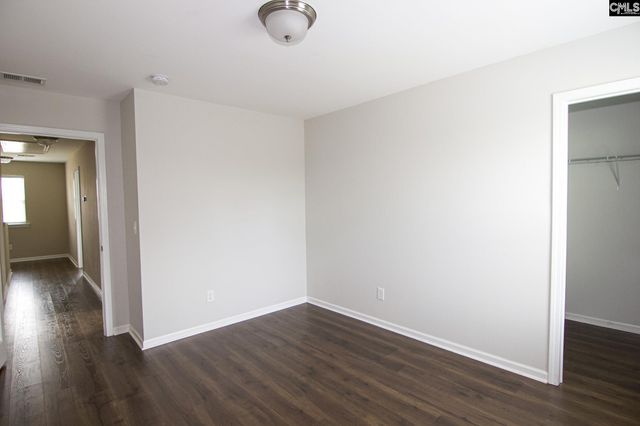 1213 Portrait Hill Drive, Chapin, SC 29036