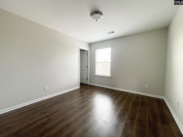 1213 Portrait Hill Drive, Chapin, SC 29036