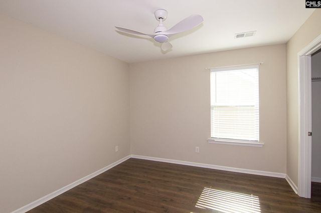 1213 Portrait Hill Drive, Chapin, SC 29036