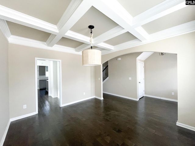 1213 Portrait Hill Drive, Chapin, SC 29036