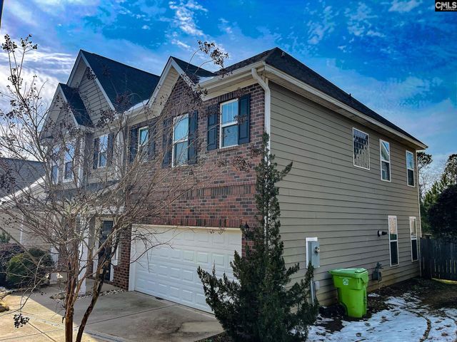 1213 Portrait Hill Drive, Chapin, SC 29036