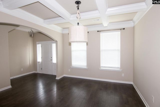 1213 Portrait Hill Drive, Chapin, SC 29036