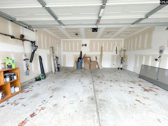 1213 Portrait Hill Drive, Chapin, SC 29036