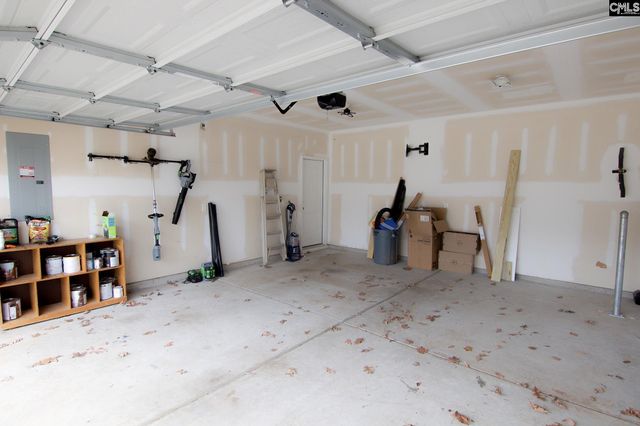 1213 Portrait Hill Drive, Chapin, SC 29036