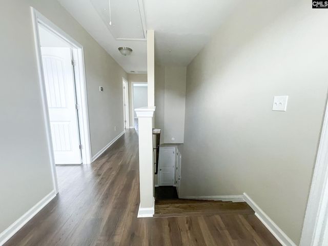 1213 Portrait Hill Drive, Chapin, SC 29036