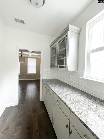 1213 Portrait Hill Drive, Chapin, SC 29036