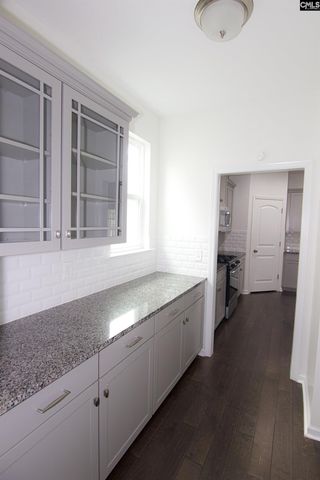 1213 Portrait Hill Drive, Chapin, SC 29036