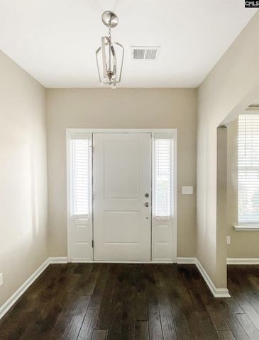 1213 Portrait Hill Drive, Chapin, SC 29036