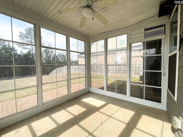 1213 Portrait Hill Drive, Chapin, SC 29036