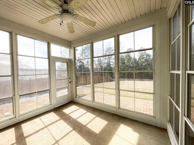 1213 Portrait Hill Drive, Chapin, SC 29036