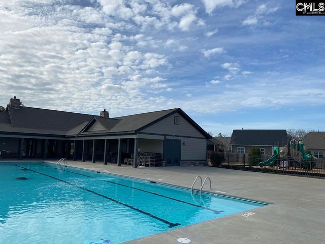 1213 Portrait Hill Drive, Chapin, SC 29036