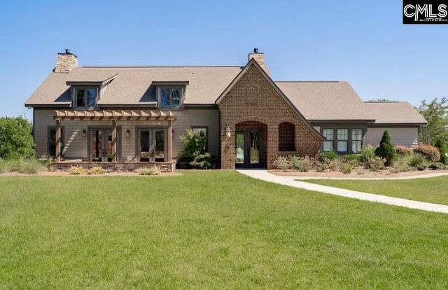 1213 Portrait Hill Drive, Chapin, SC 29036